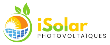 Isolar Photovoltaïques